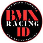 BMX Racing ID Brand BMX parts AVIAN BERINGER BOX COMPONENTS CBR CHASE ELEVN EVS EXCESS HT IKON INSIGHT INSPYRE MEYBO ODI RUFFIAN ONYX S1 PROTECTION SD PRO SHIMANO SINZ SPEEDCO Bike Complete Bikes Brake Drivetrain Bottom Bracket Crank Pedal Frame Misceleneous Flight Bag Protector Body Protector Steering Fork Grip Handlebar Headset Stem Uncategorized Used Parts (Bekas) Wheels Hub Rims Tire Wheelset
